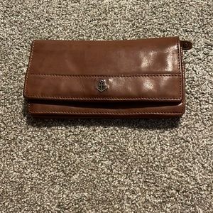 Harbour Wallet